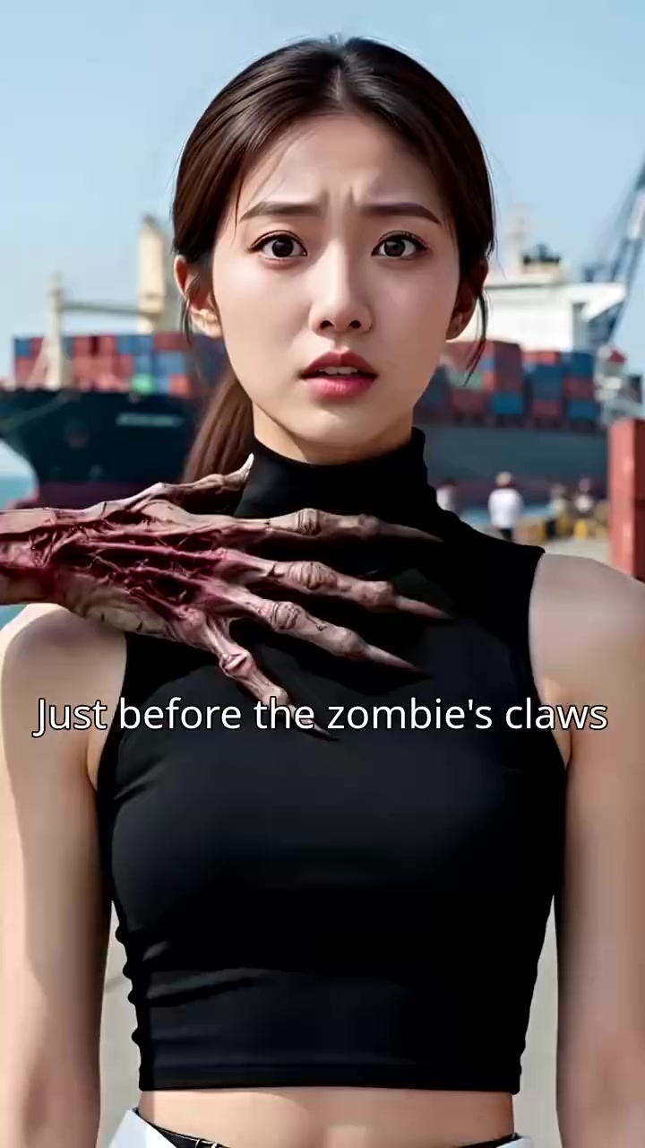 Episode 7