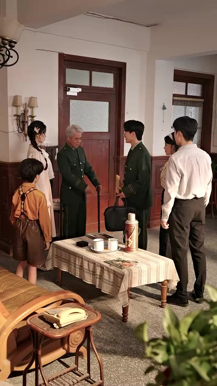 Episode 26