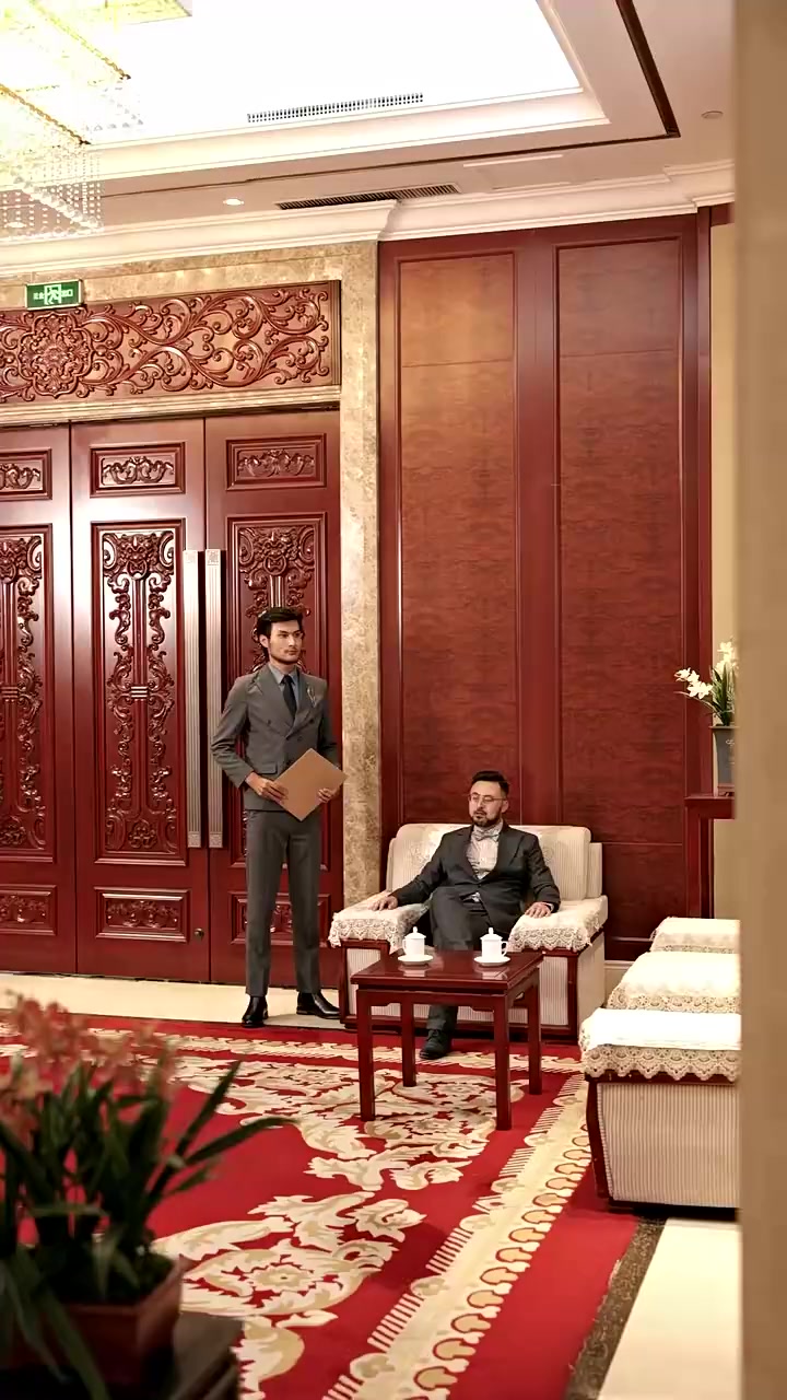 Episode 9