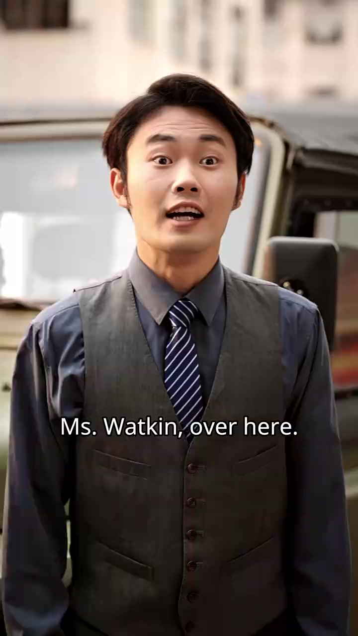 Episode 20