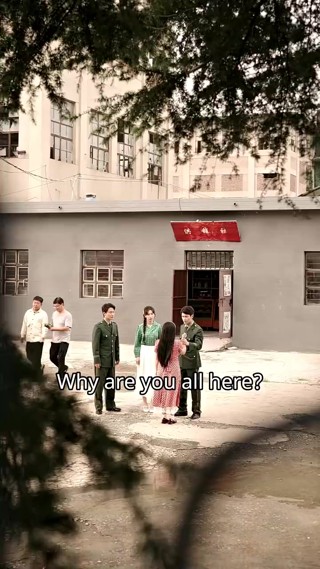 Episode 5