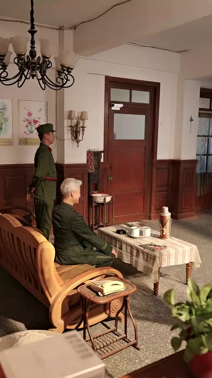 Episode 23