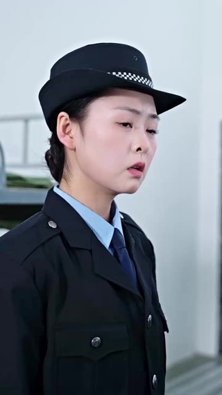 Episode 17