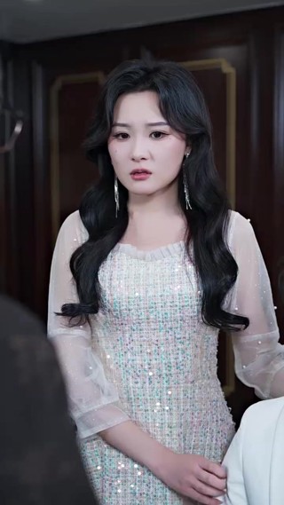 Episode 21