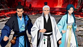 Episode 10