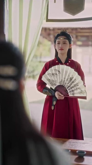 ตอนที่ 25