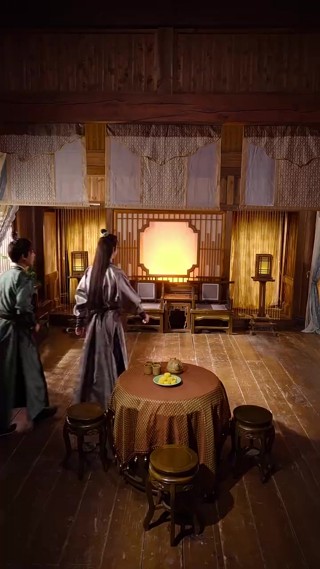 Episode 30