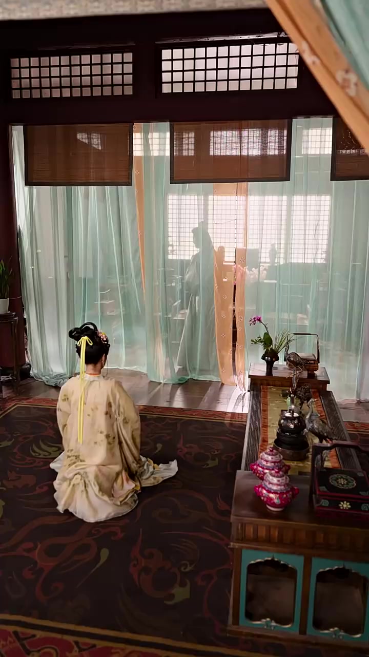 Episode 23