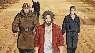 Episode 22