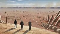 Episode 19