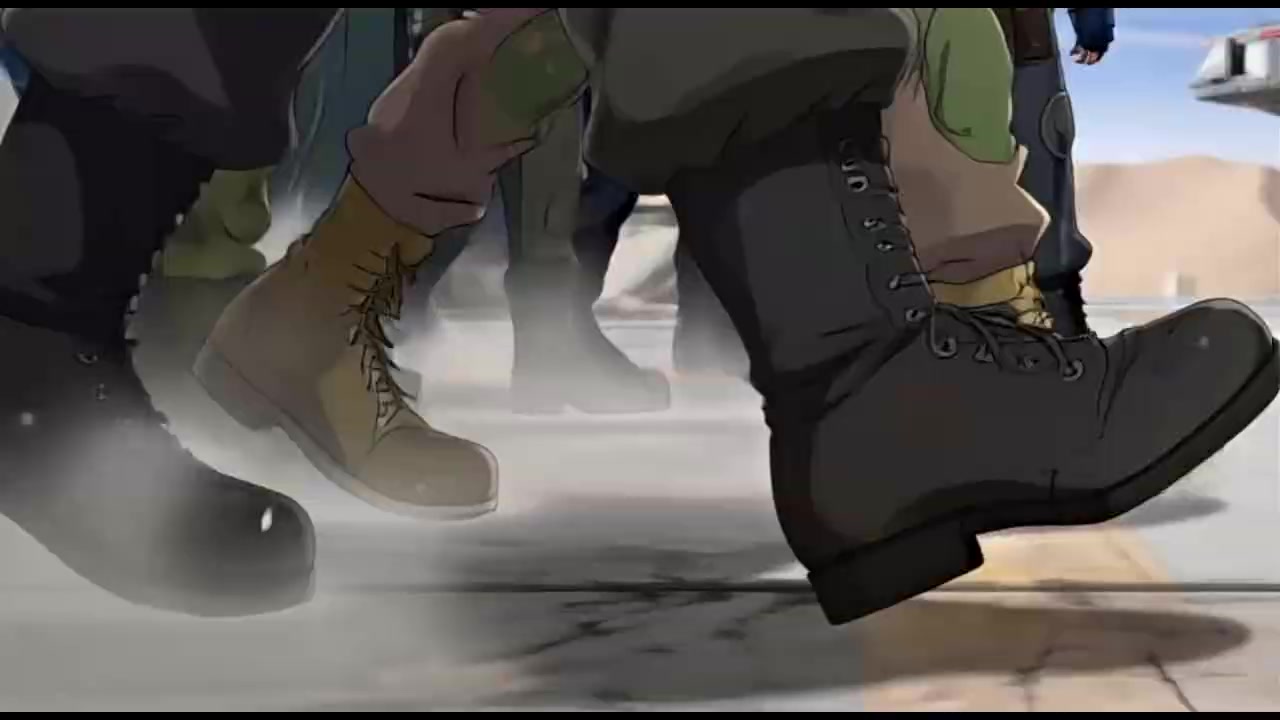 ตอนที่ 19