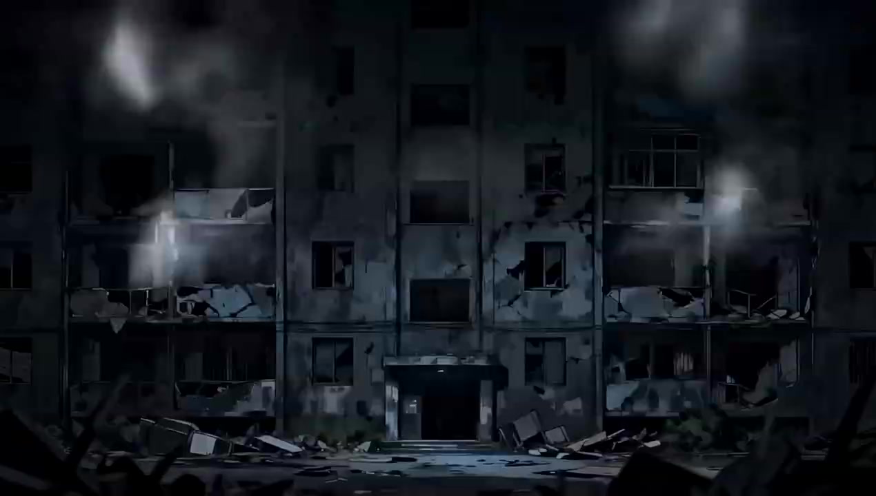 Episode 14