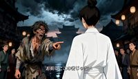 Episode 25