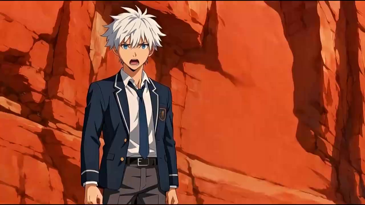 話 20