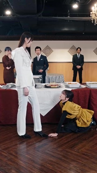 話 2