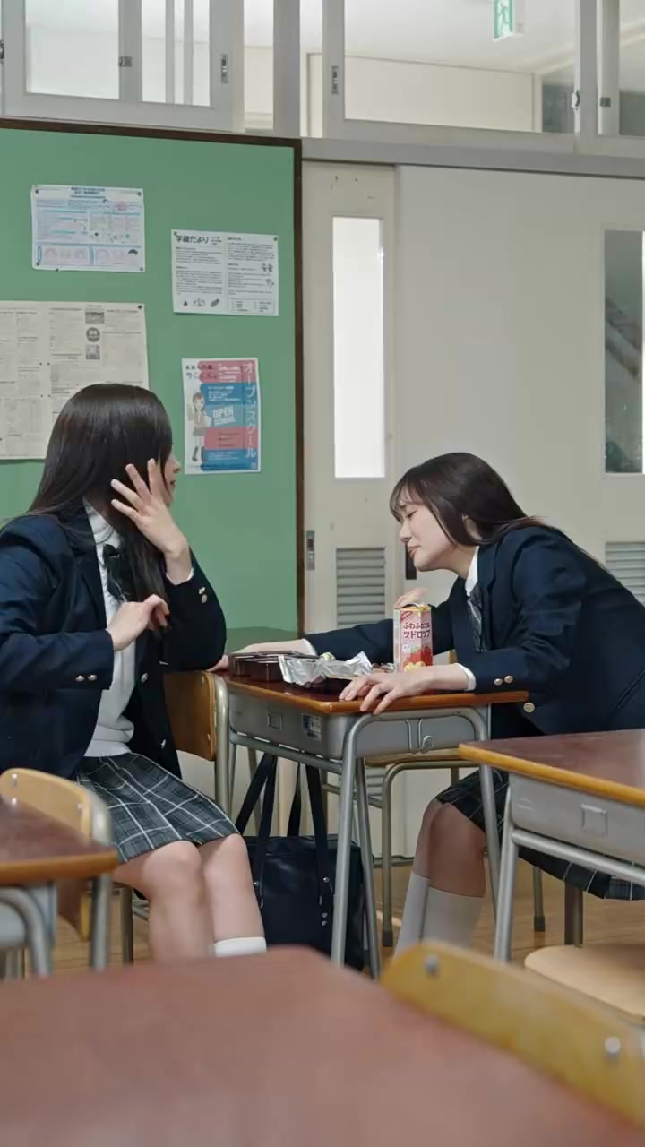 話 21