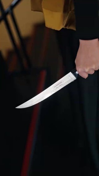 話 1