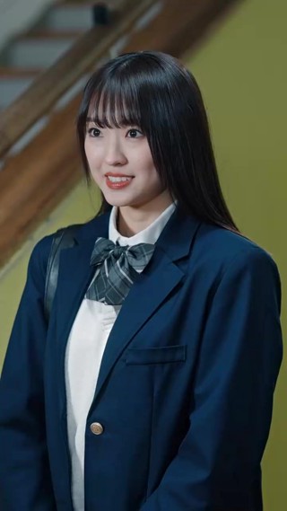 話 25