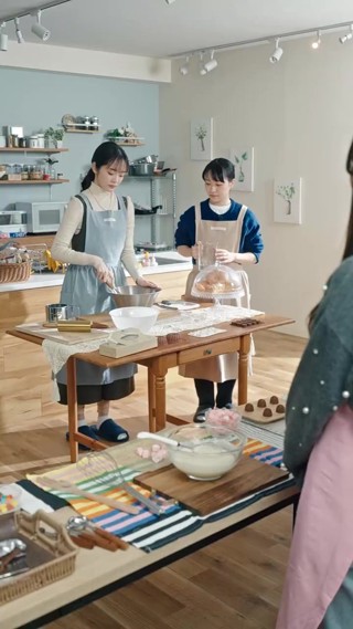 話 8
