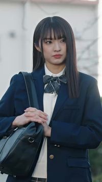 話 20
