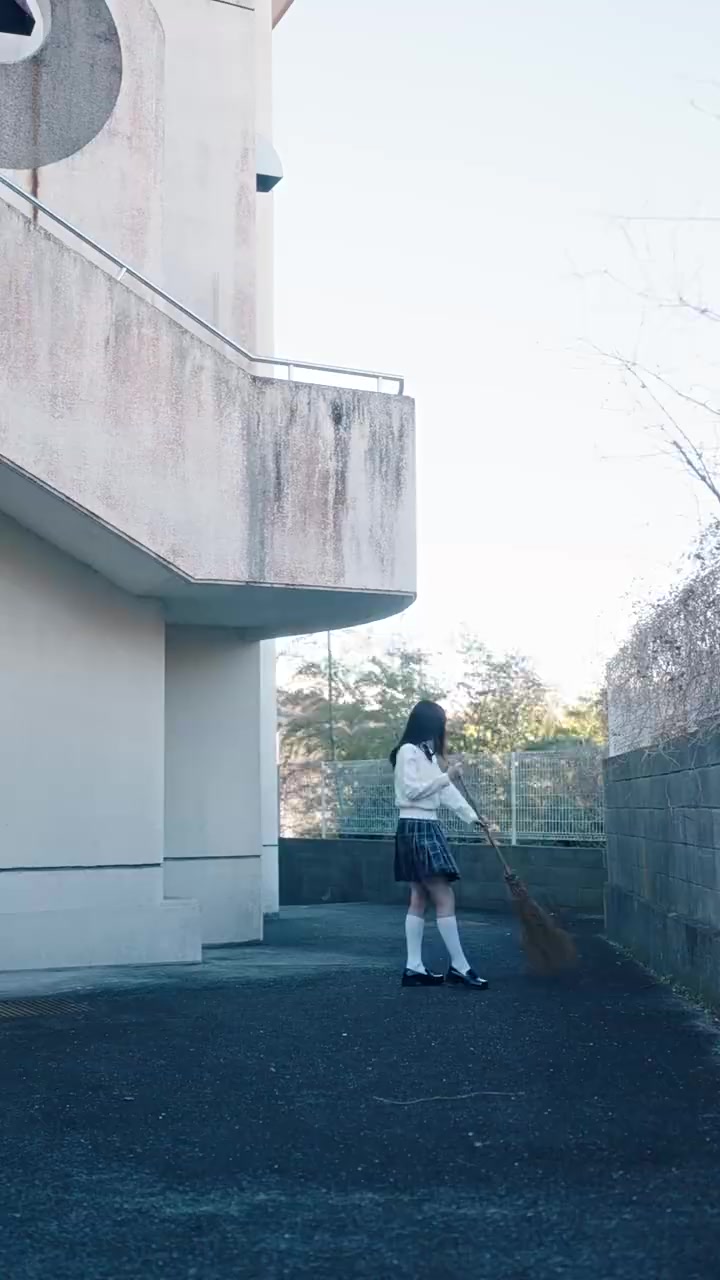 話 22