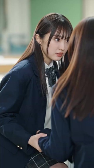話 23