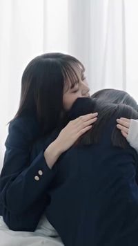 話 27