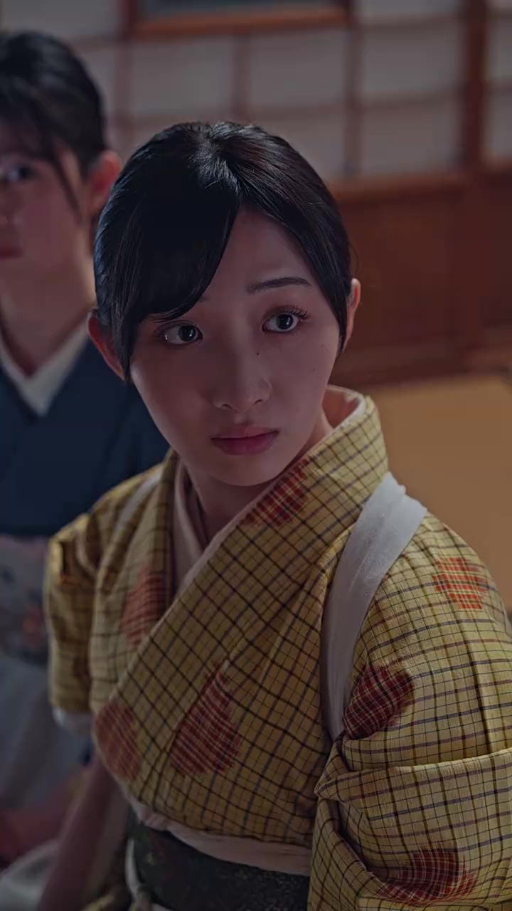 話 17
