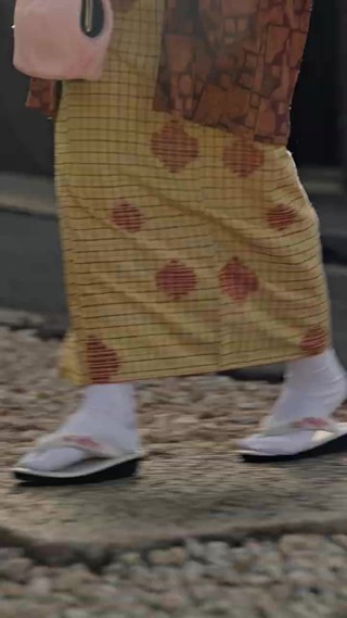 話 12