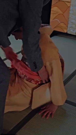 話 20