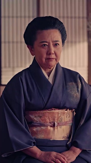 話 29