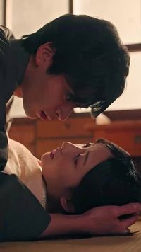 話 6