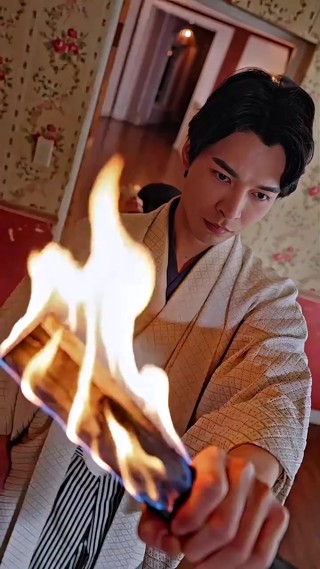 話 11