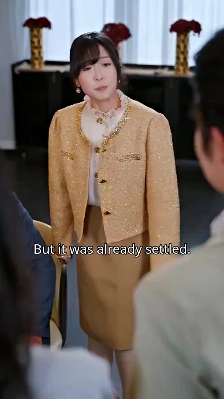 Episode 25