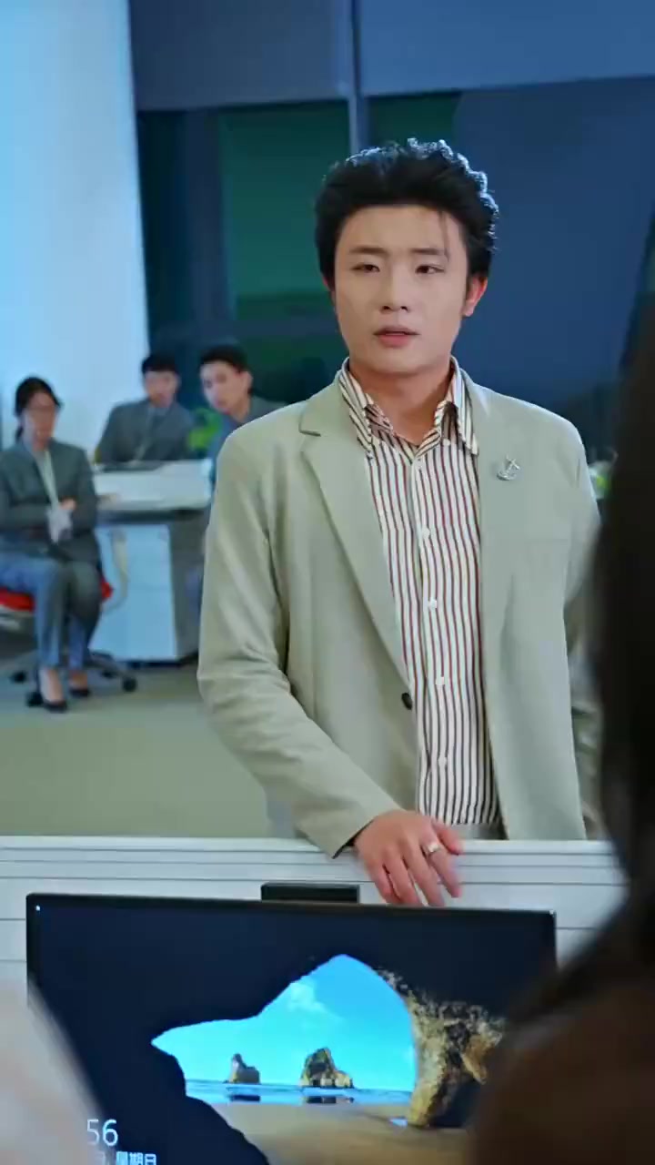 Episode 5