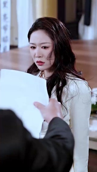 Episode 21