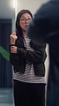 Episode 17