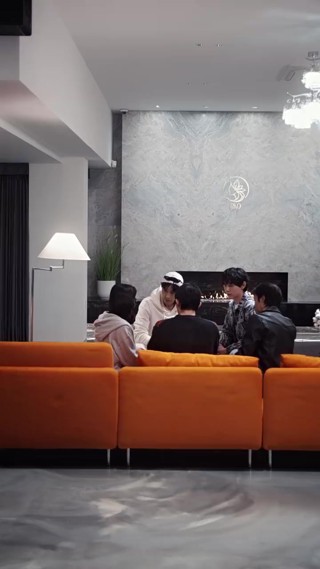 Episode 28