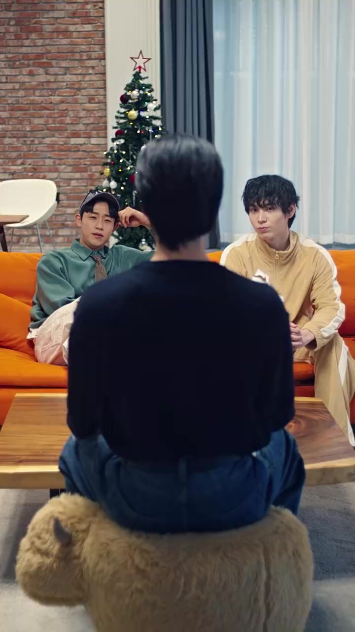 Episode 16