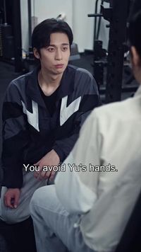 Episode 18