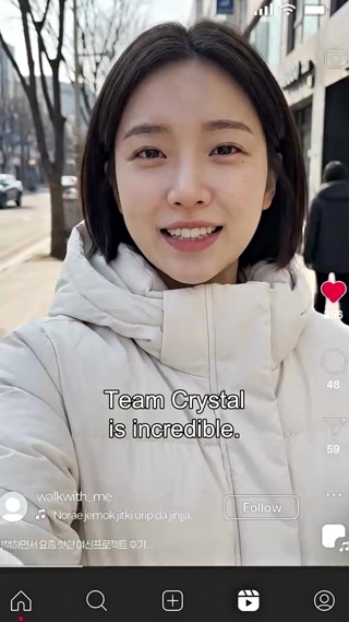 Episode 29