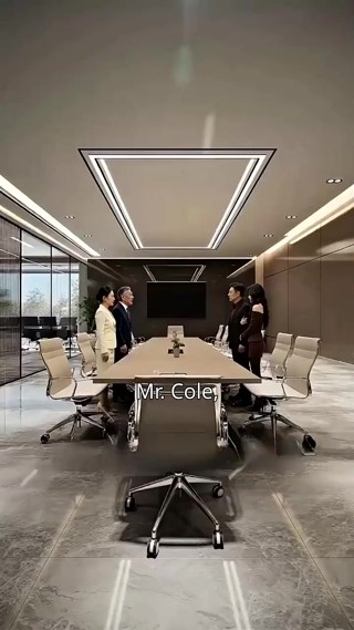 Episode 29