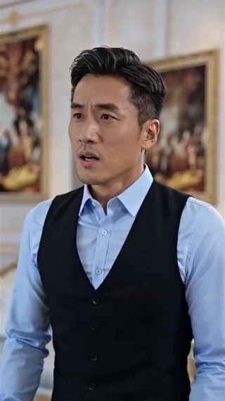 Episode 19