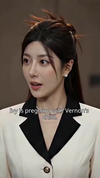 Episode 27