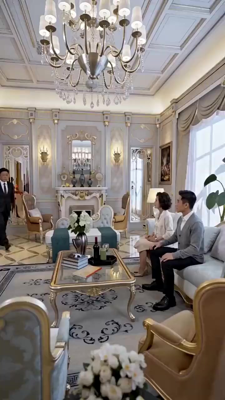 Episode 17