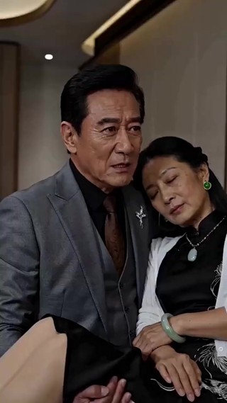 Episode 12