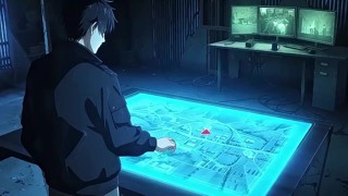 Episode 17