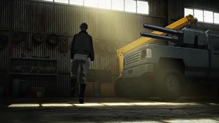 Episode 20