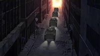 Episode 30