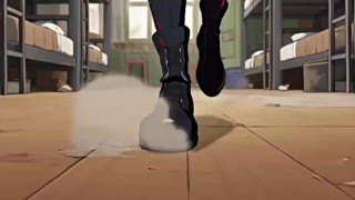 Episode 20